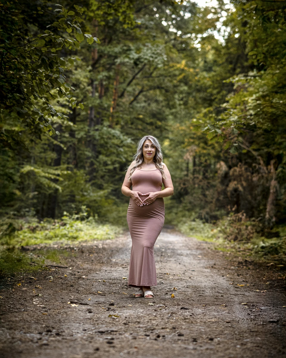 zdjęcia rzeszow fotograf marcin-kedra portfolio plenerowa-sesja-ciazowa