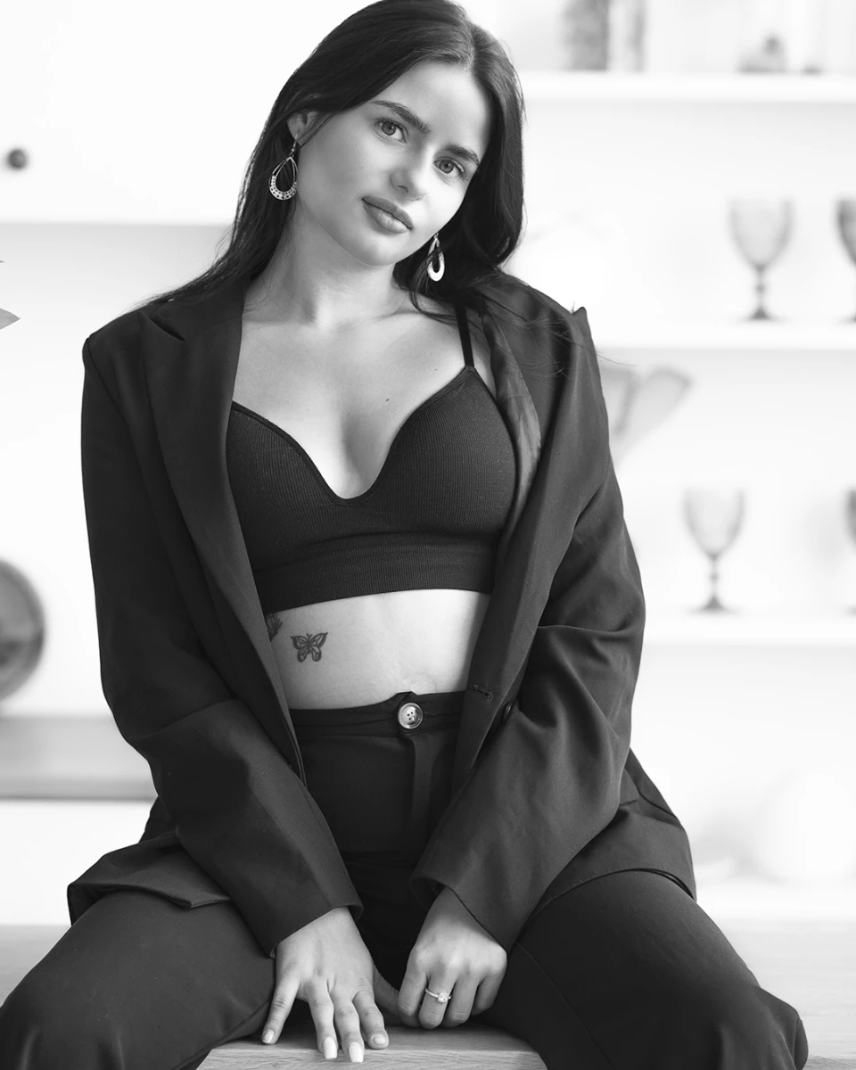 zdjęcia rzeszow fotograf marcin-kedra portfolio sesja-kobiety