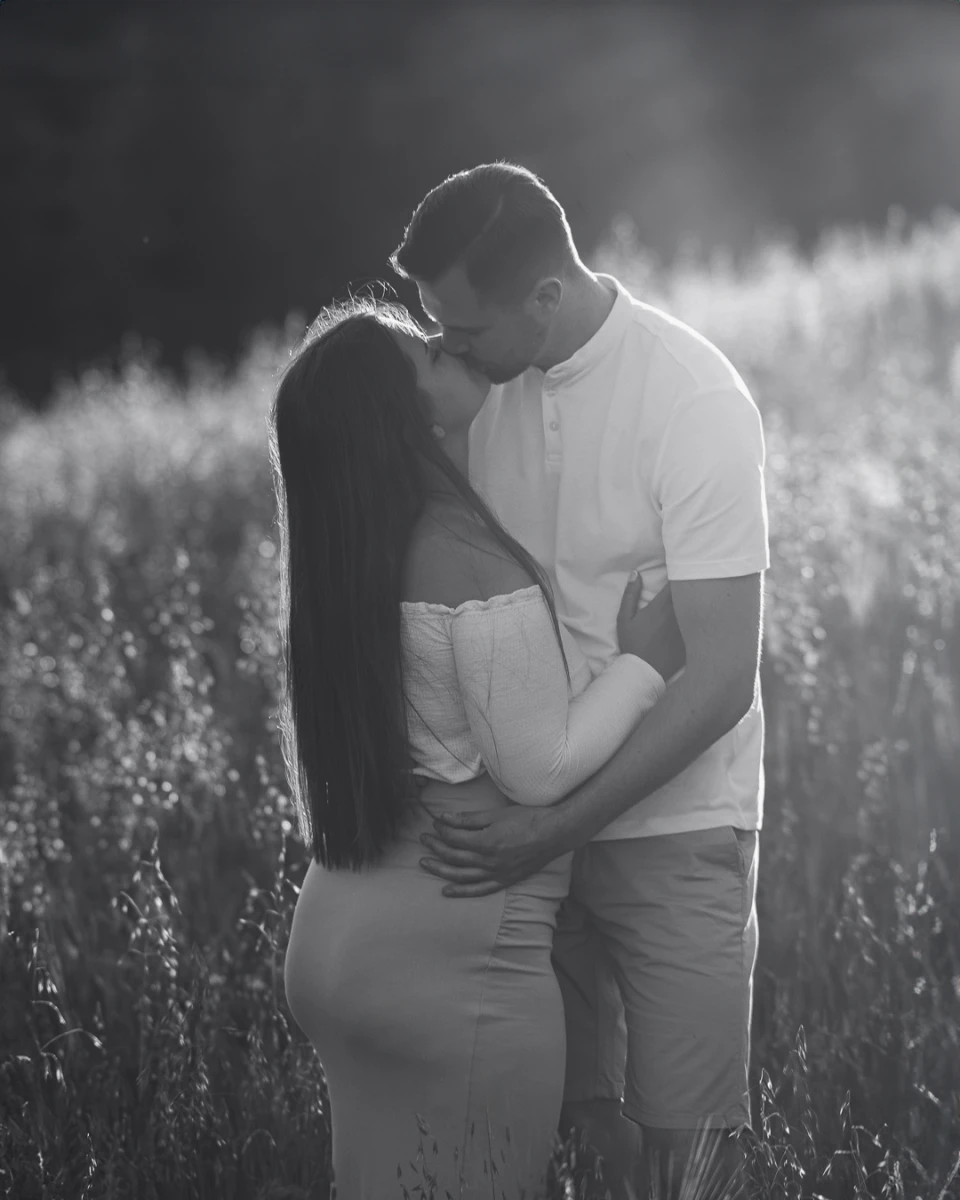 zdjęcia rzeszow fotograf marcin-kedra portfolio sesja-dla-pary