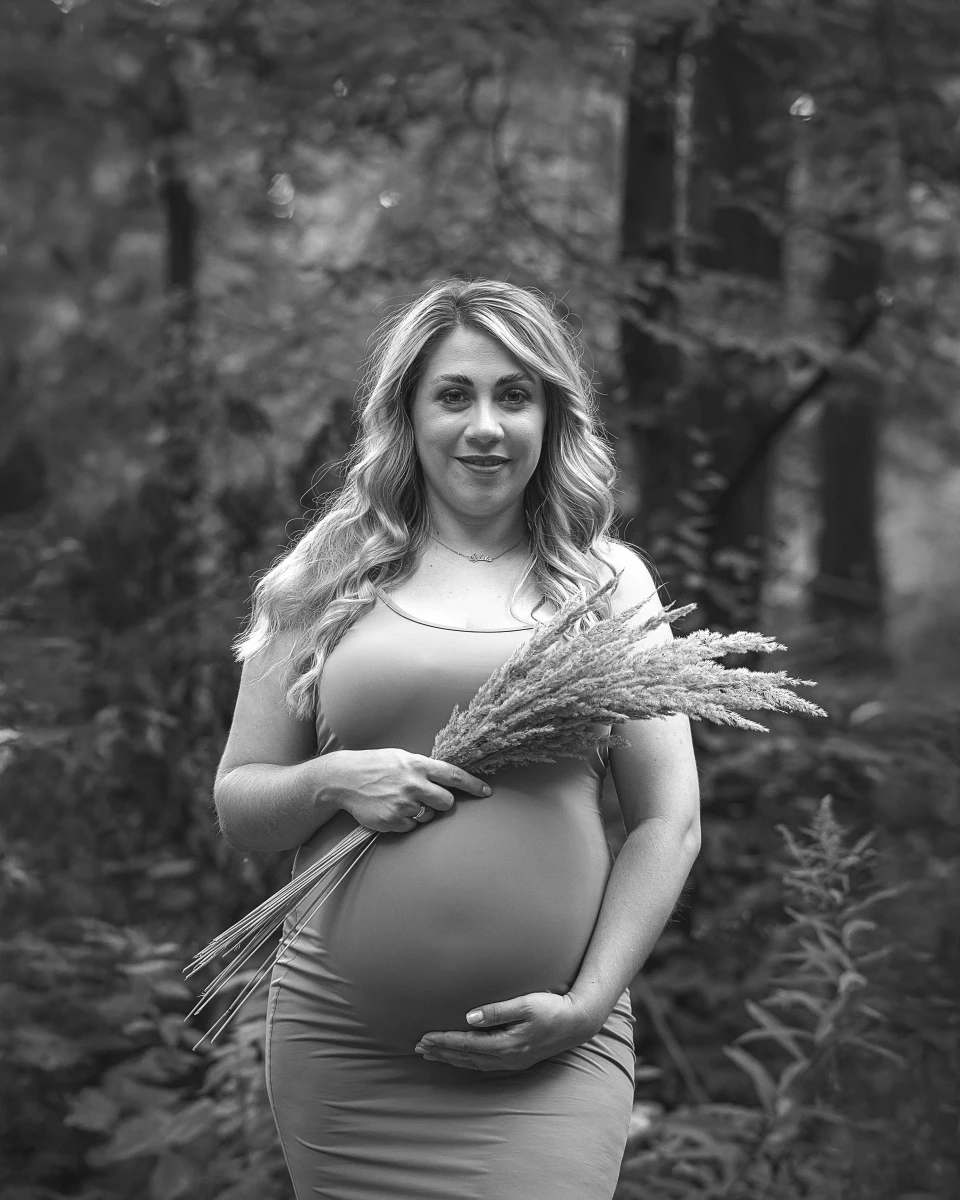 zdjęcia rzeszow fotograf marcin-kedra portfolio plenerowa-sesja-ciazowa