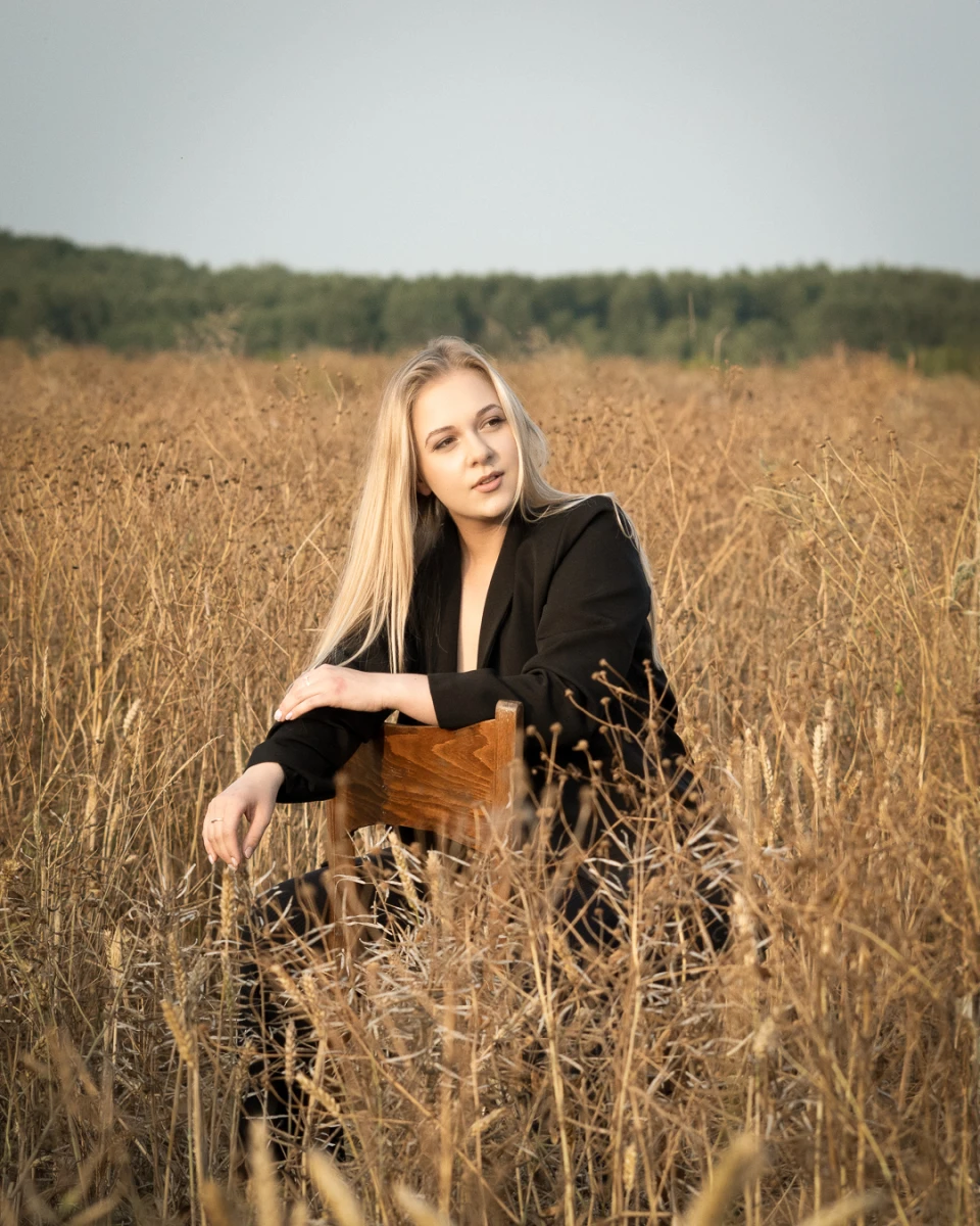 zdjęcia rzeszow fotograf marcin-kedra portfolio sesja-kobiety