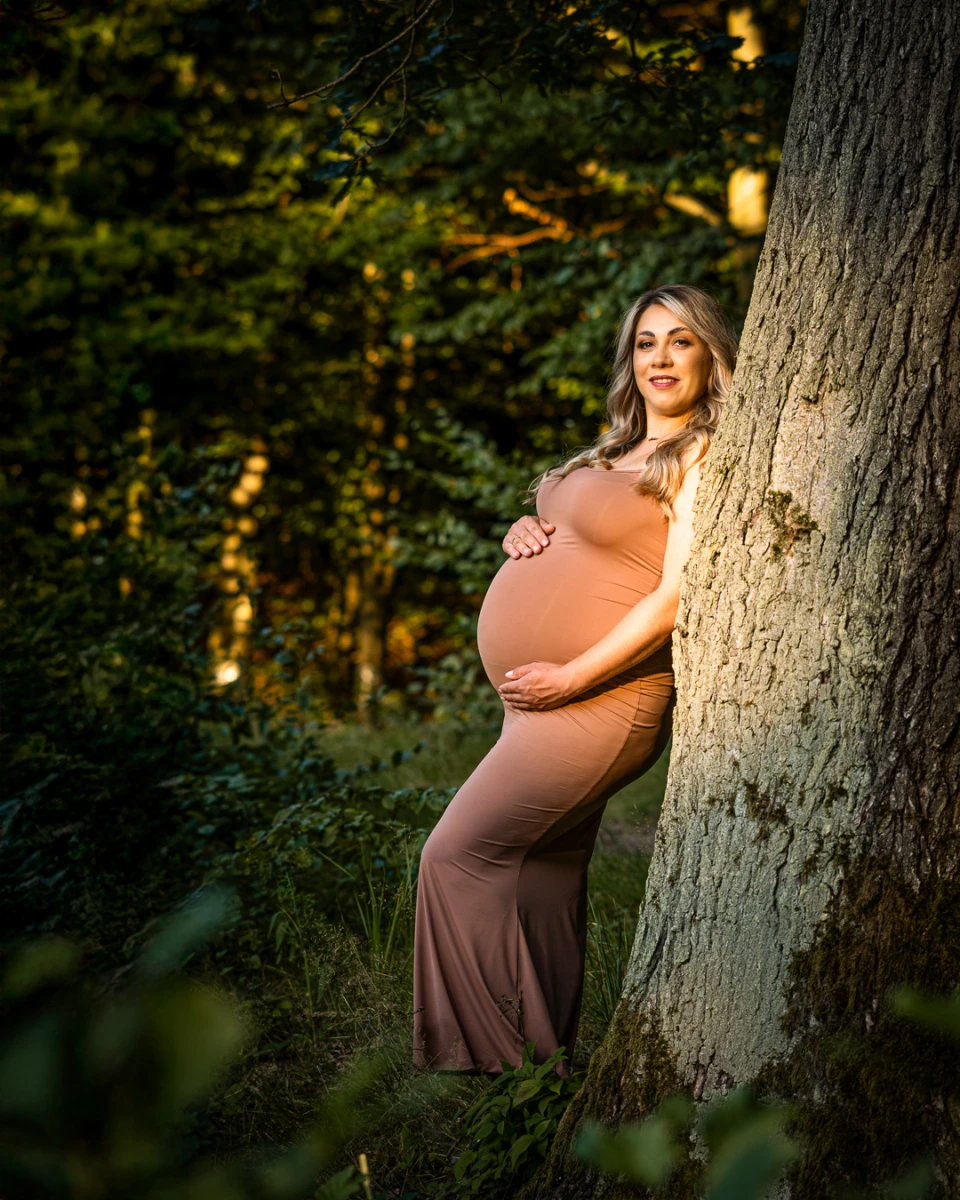 zdjęcia rzeszow fotograf marcin-kedra portfolio plenerowa-sesja-ciazowa