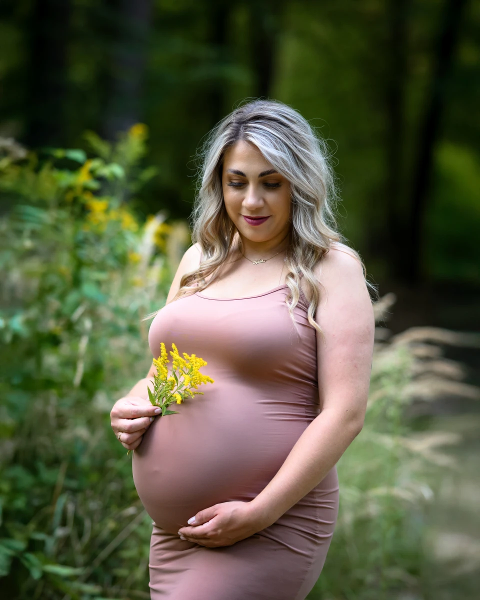 zdjęcia rzeszow fotograf marcin-kedra portfolio plenerowa-sesja-ciazowa