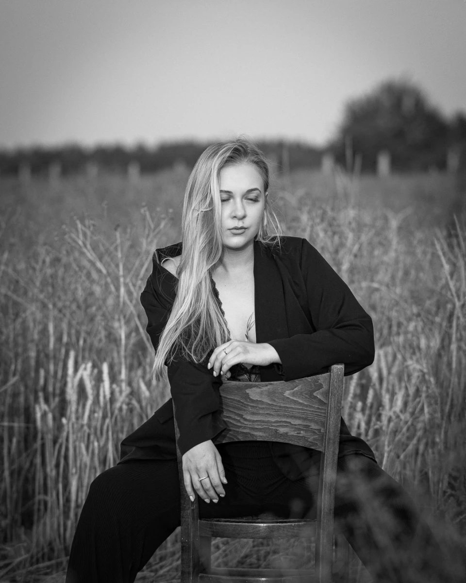 zdjęcia rzeszow fotograf marcin-kedra portfolio sesja-kobiety