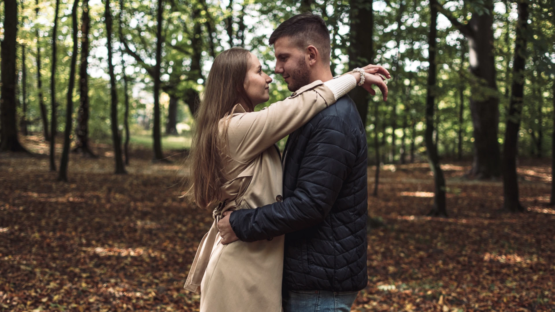 zdjęcia rzeszow fotograf marcin-kedra portfolio sesja-dla-pary