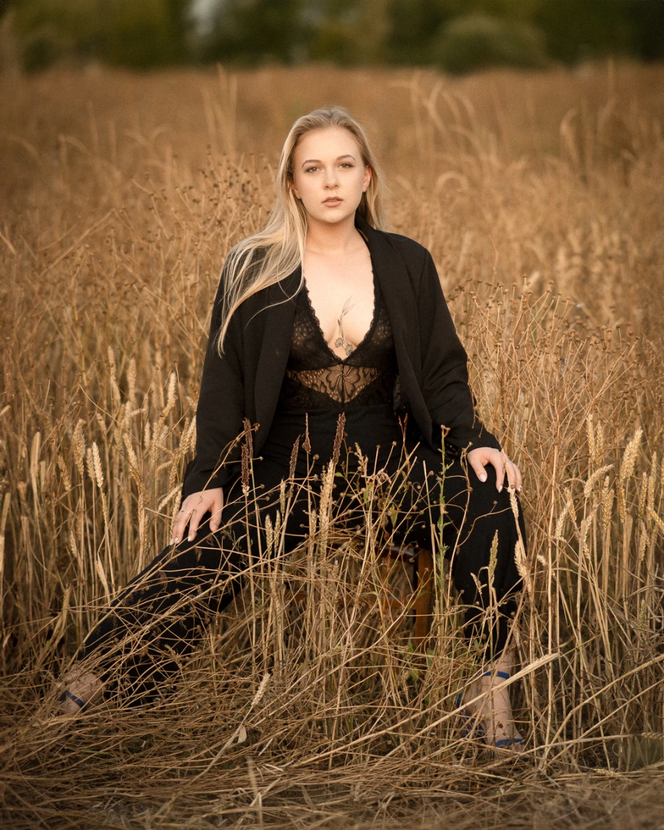 zdjęcia rzeszow fotograf marcin-kedra portfolio sesja-kobiety