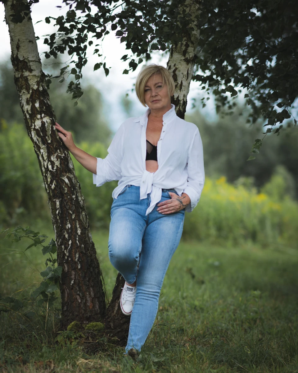 zdjęcia rzeszow fotograf marcin-kedra portfolio sesje-wizerunkowe-dla-niej