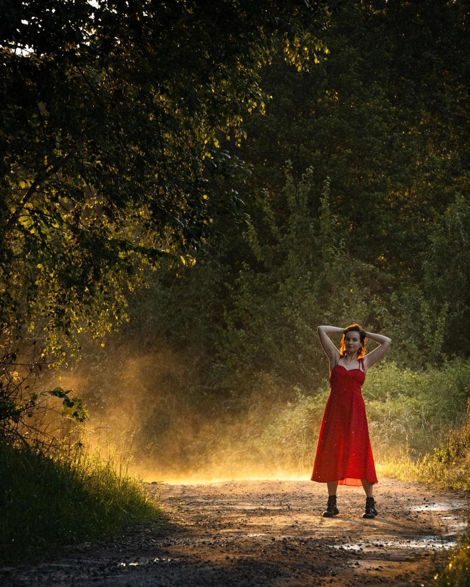 zdjęcia rzeszow fotograf marcin-kedra portfolio sesje-zdjeciowe