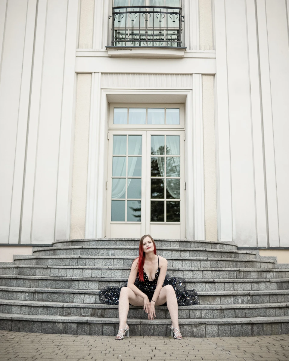 zdjęcia rzeszow fotograf marcin-kedra portfolio sesje-zdjeciowe