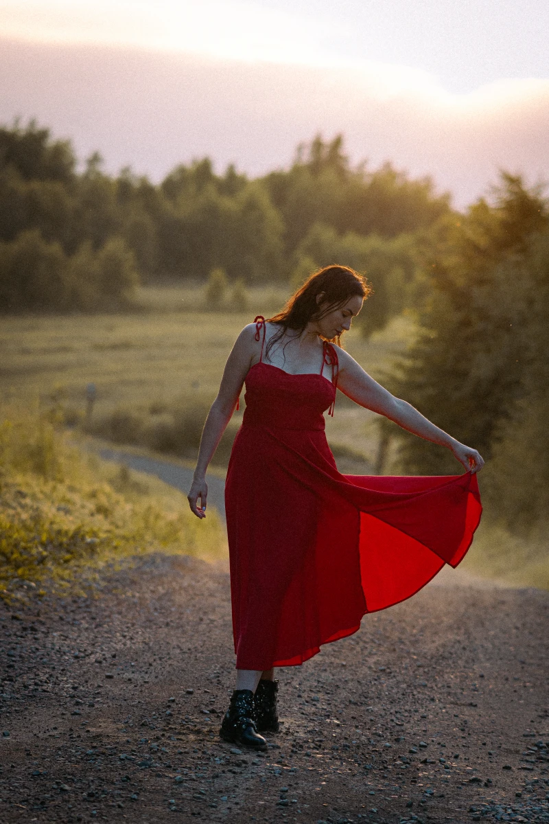 zdjęcia rzeszow fotograf marcin-kedra portfolio sesje-zdjeciowe