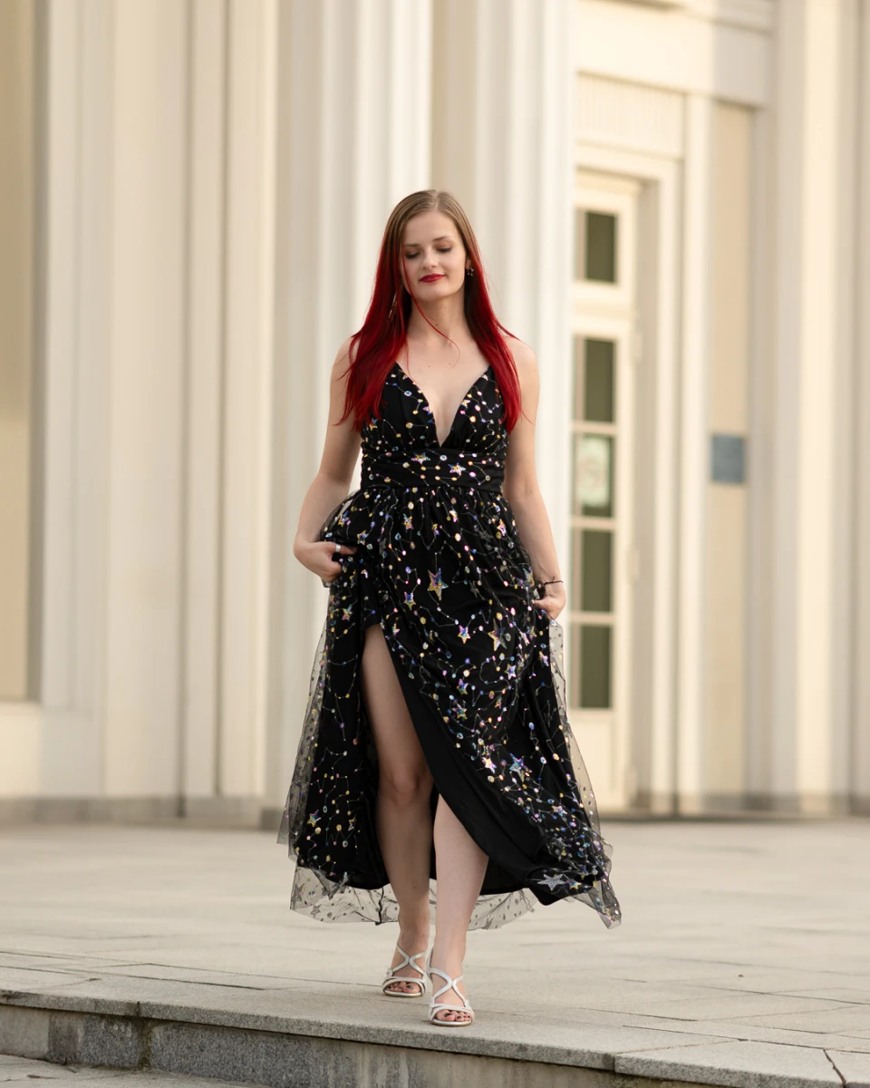 zdjęcia rzeszow fotograf marcin-kedra portfolio sesje-zdjeciowe