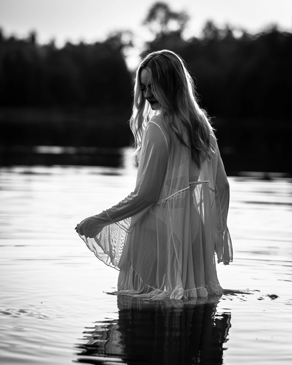 zdjęcia rzeszow fotograf marcin-kedra portfolio sesje-zdjeciowe