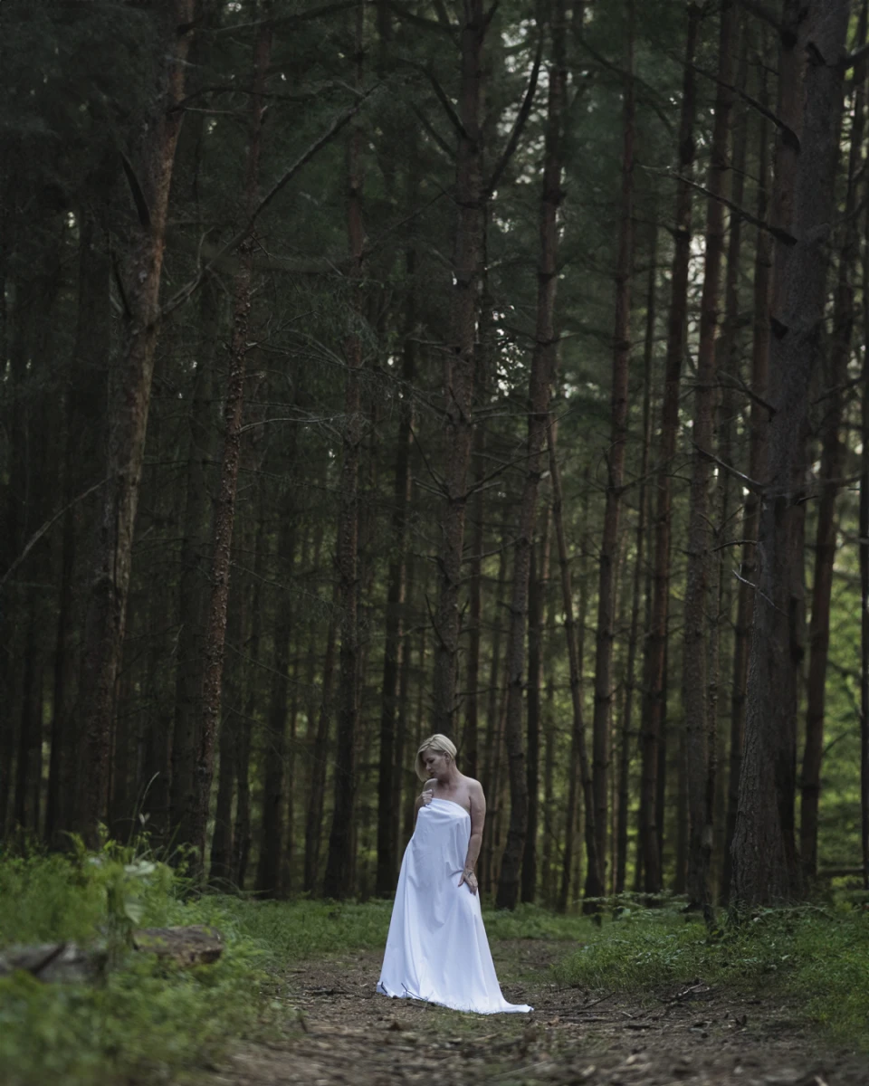 zdjęcia rzeszow fotograf marcin-kedra portfolio sesje-zdjeciowe