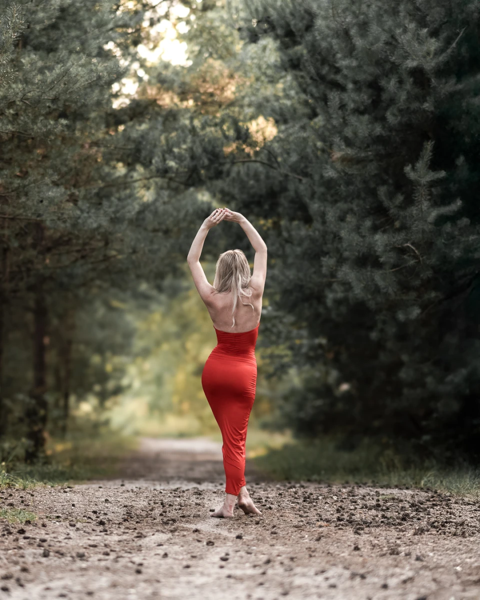 zdjęcia rzeszow fotograf marcin-kedra portfolio sesje-zdjeciowe