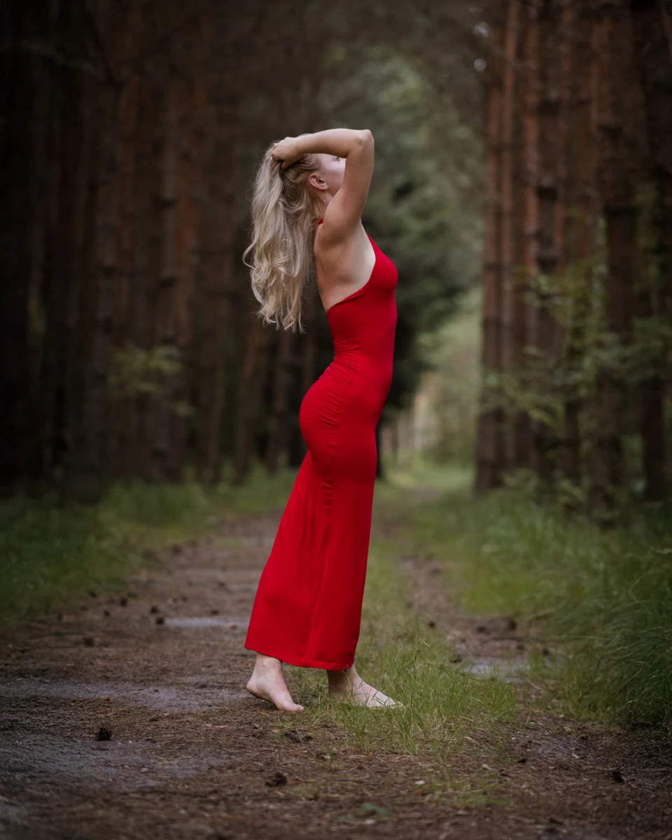 zdjęcia rzeszow fotograf marcin-kedra portfolio sesje-zdjeciowe