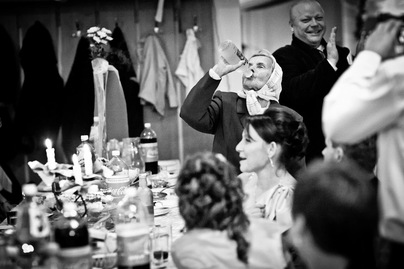 fotograf kielce marcin-kowalczyk portfolio zdjecia slubne inspiracje wesele plener slubny sesja slubna