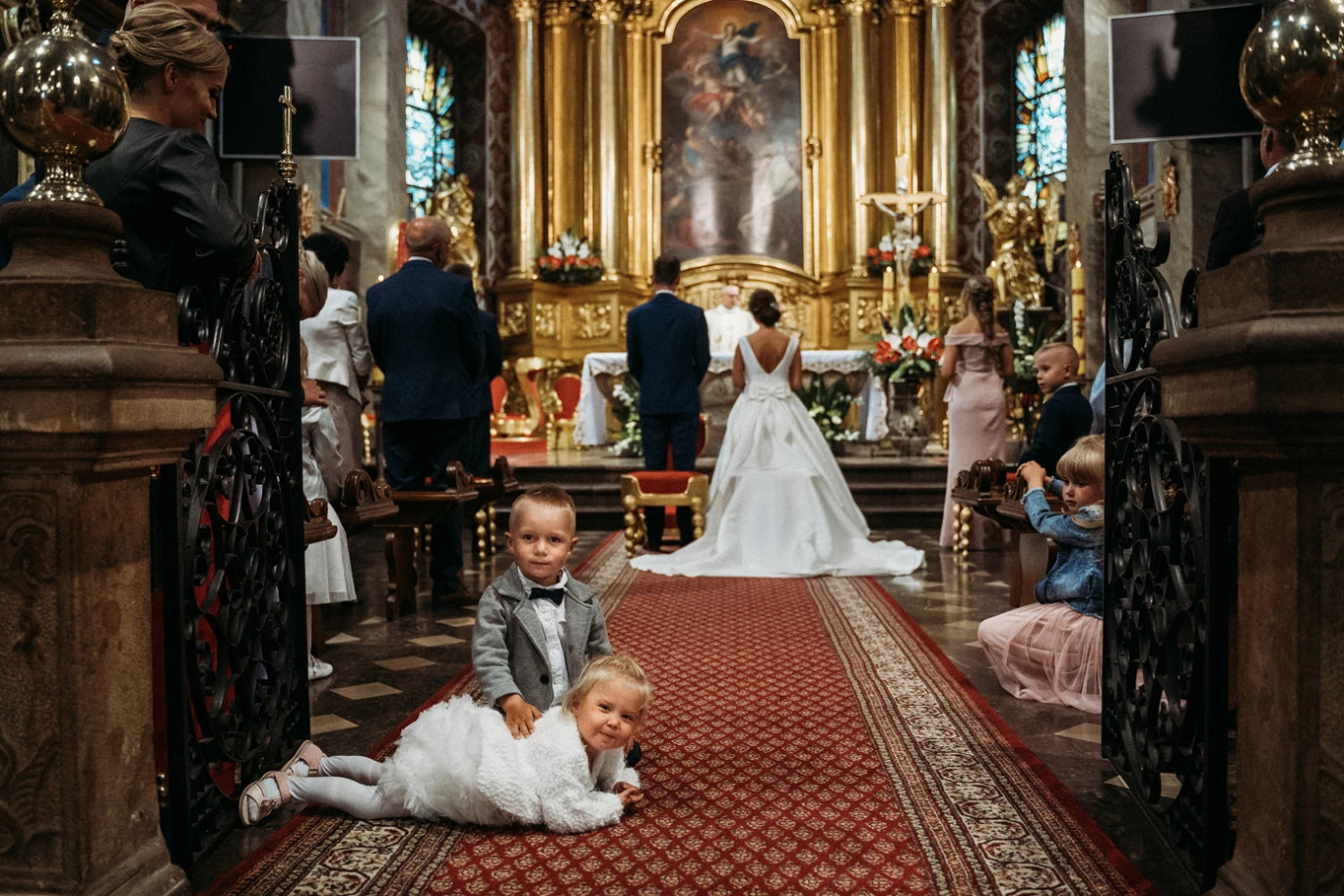 zdjęcia kielce fotograf marcin-kowalczyk portfolio zdjecia slubne inspiracje wesele plener slubny