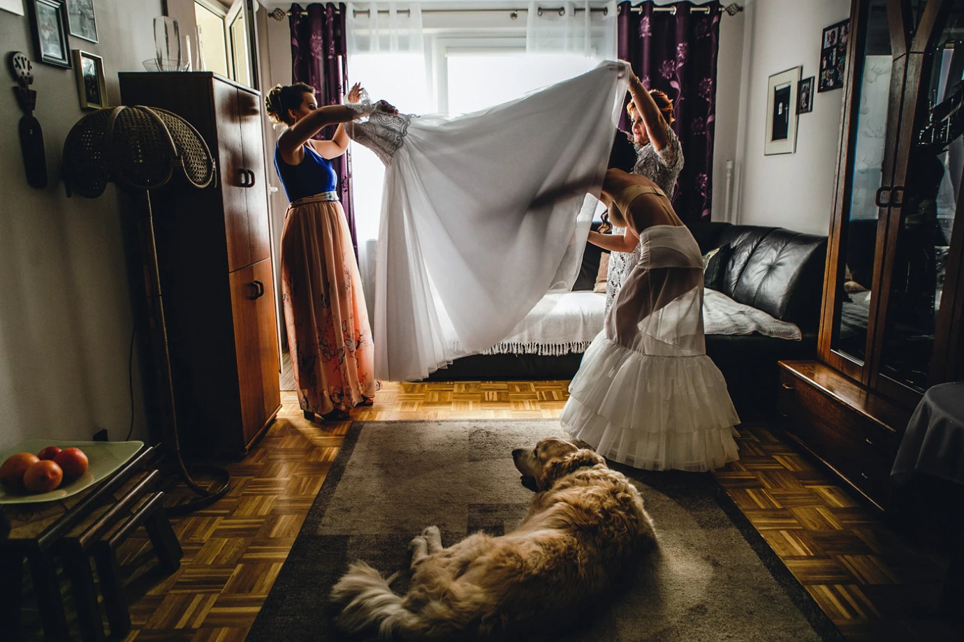 fotograf kielce marcin-kowalczyk portfolio zdjecia slubne inspiracje wesele plener slubny sesja slubna