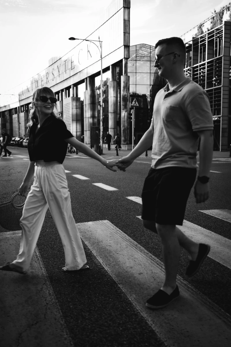zdjecia warszawa fotograf marcin-ksiazczyk portfolio sesja-narzeczenska