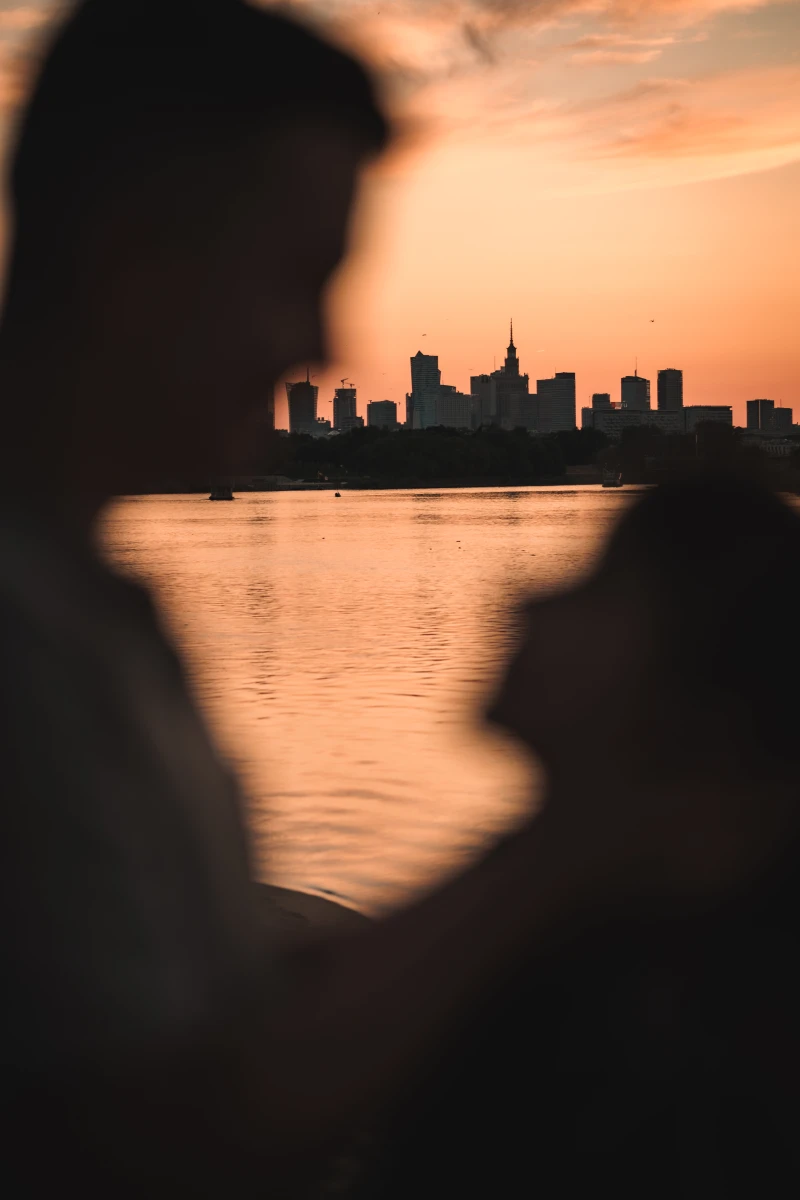 zdjecia warszawa fotograf marcin-ksiazczyk portfolio sesja-narzeczenska
