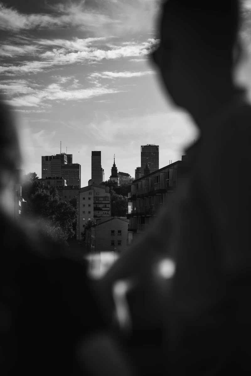zdjecia warszawa fotograf marcin-ksiazczyk portfolio sesja-narzeczenska
