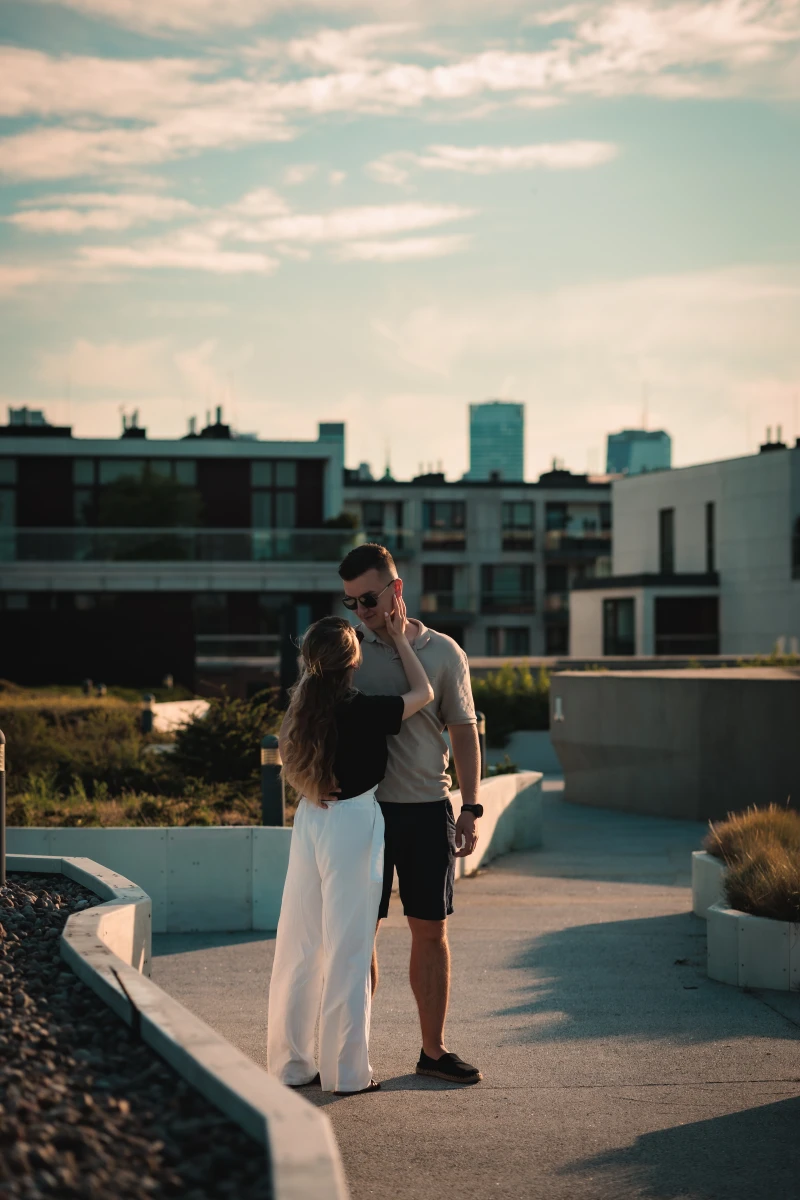 zdjecia warszawa fotograf marcin-ksiazczyk portfolio sesja-narzeczenska