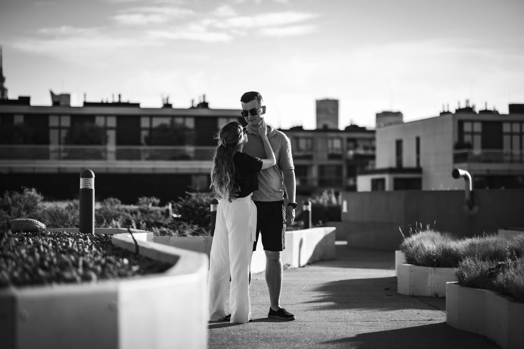 zdjecia warszawa fotograf marcin-ksiazczyk portfolio sesja-narzeczenska