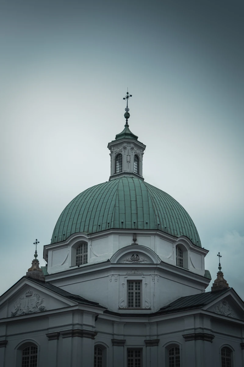 zdjecia warszawa fotograf marcin-ksiazczyk portfolio fotografia-architektury