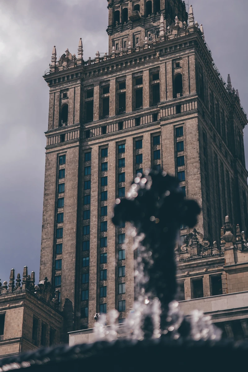 zdjecia warszawa fotograf marcin-ksiazczyk portfolio fotografia-architektury