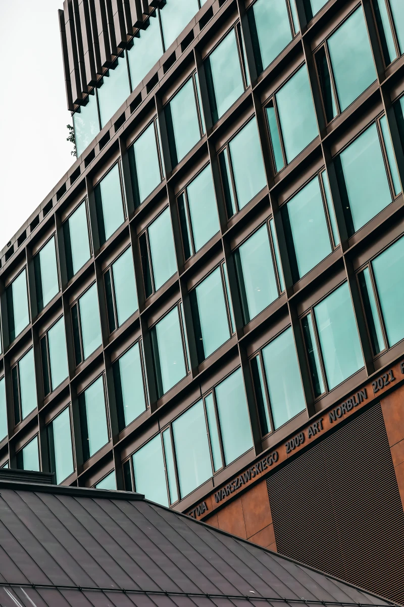 zdjecia warszawa fotograf marcin-ksiazczyk portfolio fotografia-architektury