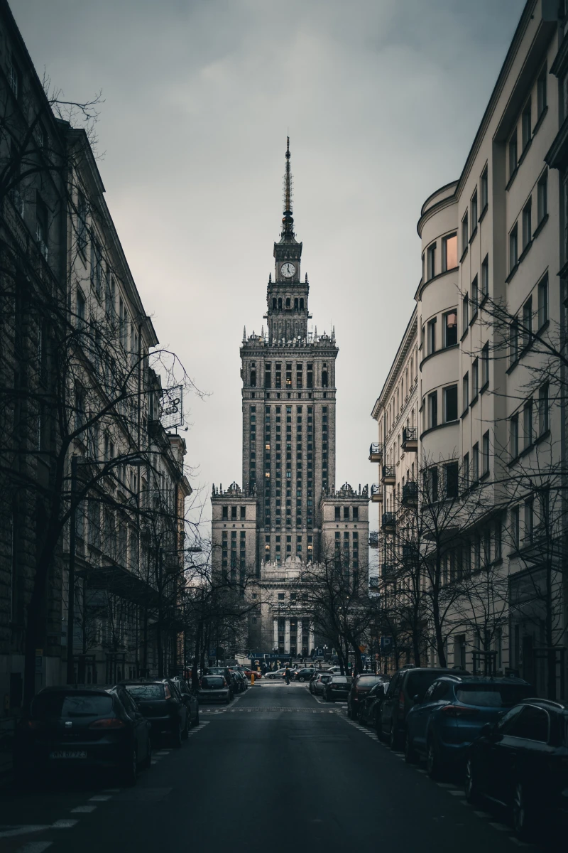 zdjecia warszawa fotograf marcin-ksiazczyk portfolio fotografia-architektury
