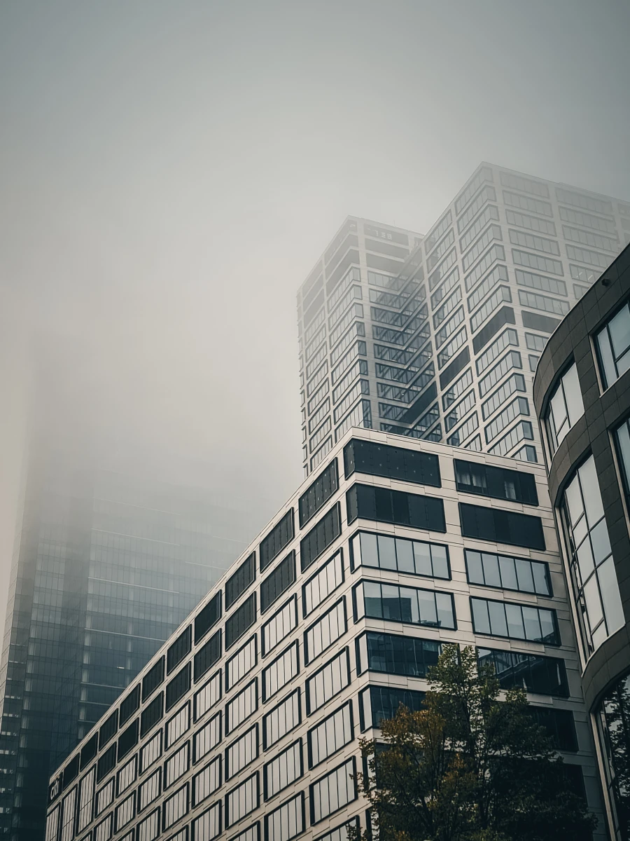 zdjecia warszawa fotograf marcin-ksiazczyk portfolio fotografia-architektury