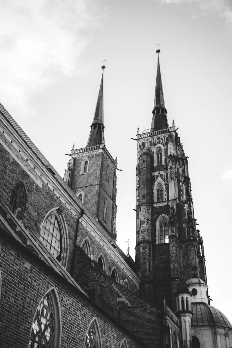 zdjecia warszawa fotograf marcin-ksiazczyk portfolio fotografia-architektury