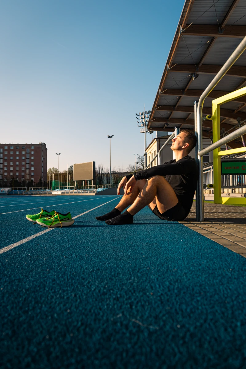 zdjecia warszawa fotograf marcin-ksiazczyk portfolio fitness
