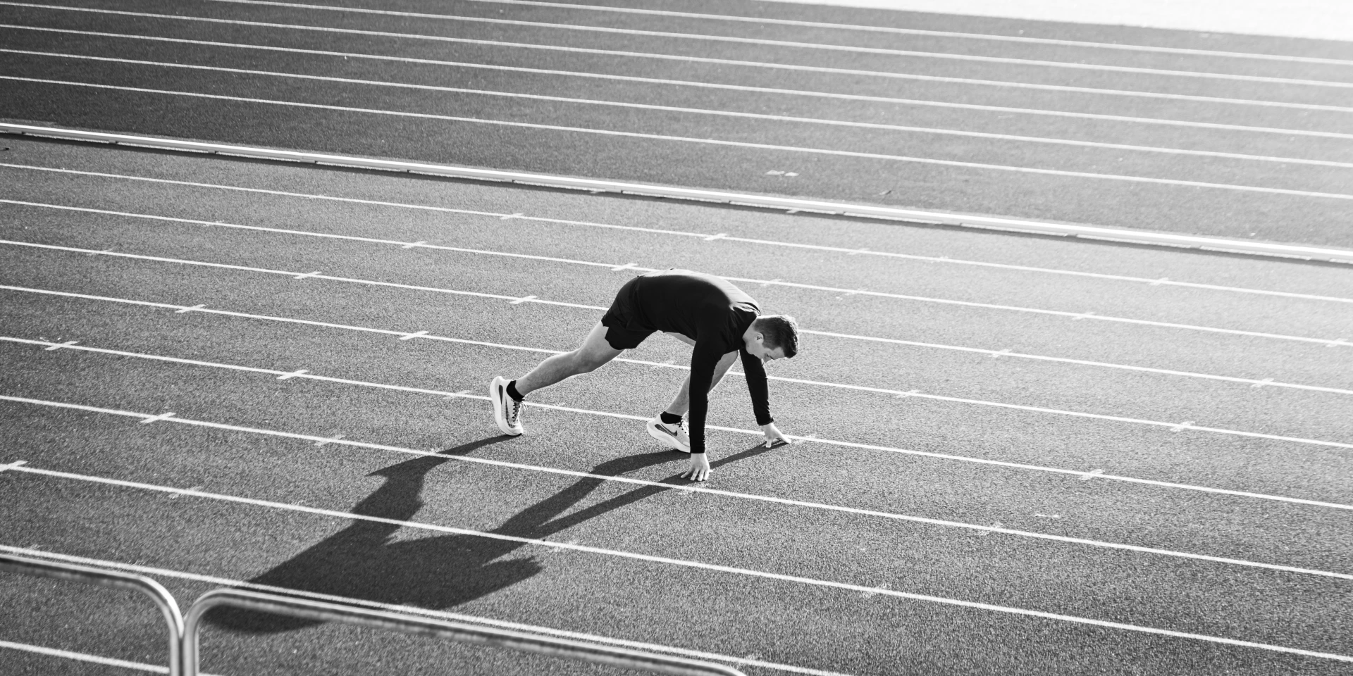 zdjecia warszawa fotograf marcin-ksiazczyk portfolio fitness