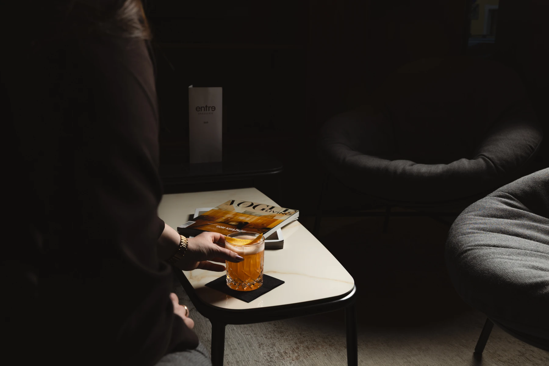 zdjęcia warszawa fotograf marcin-ksiazczyk portfolio fotografia-kulinarna