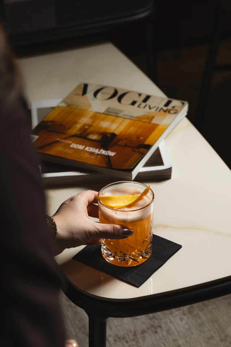 zdjęcia warszawa fotograf marcin-ksiazczyk portfolio fotografia-kulinarna
