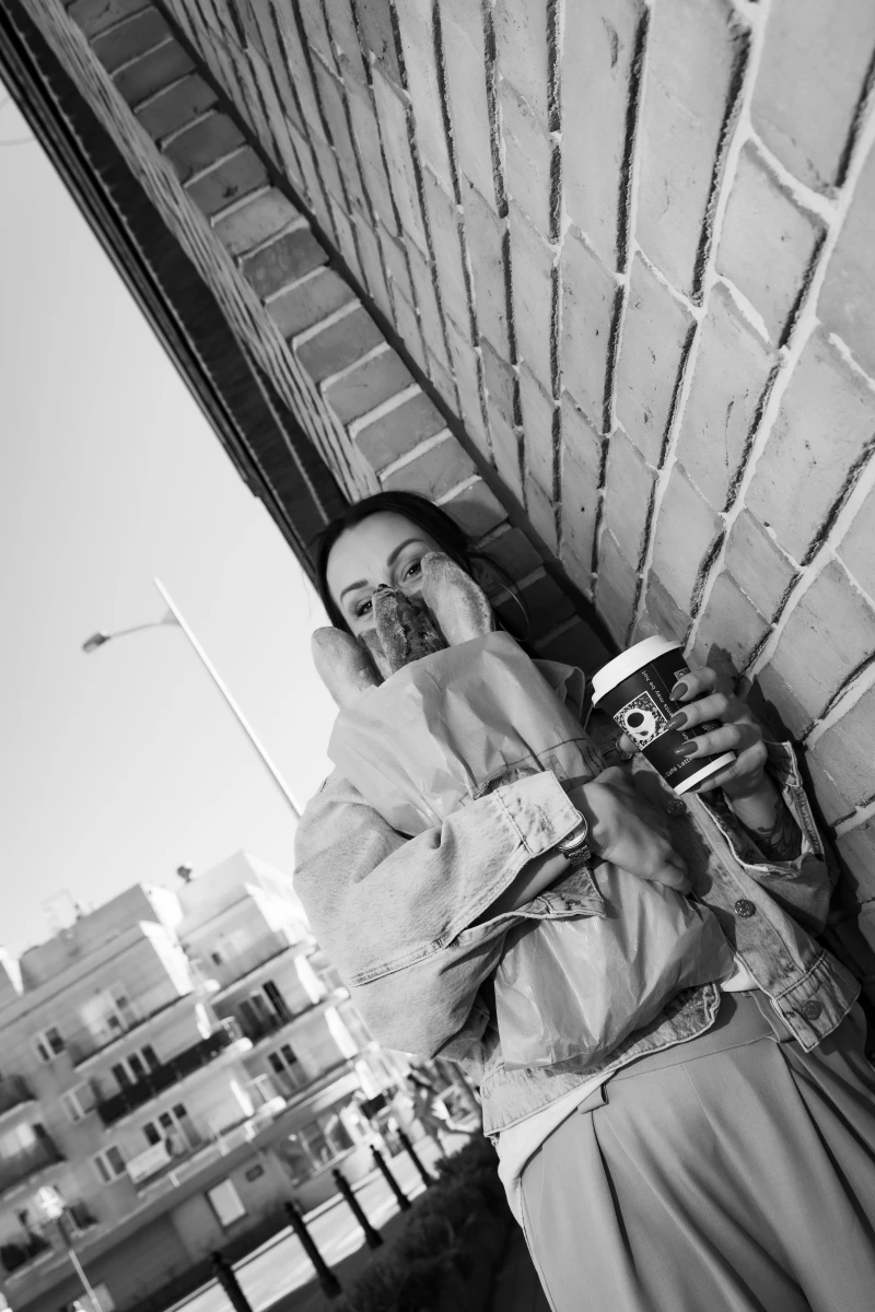 zdjecia warszawa fotograf marcin-ksiazczyk portfolio fotografia-kulinarna