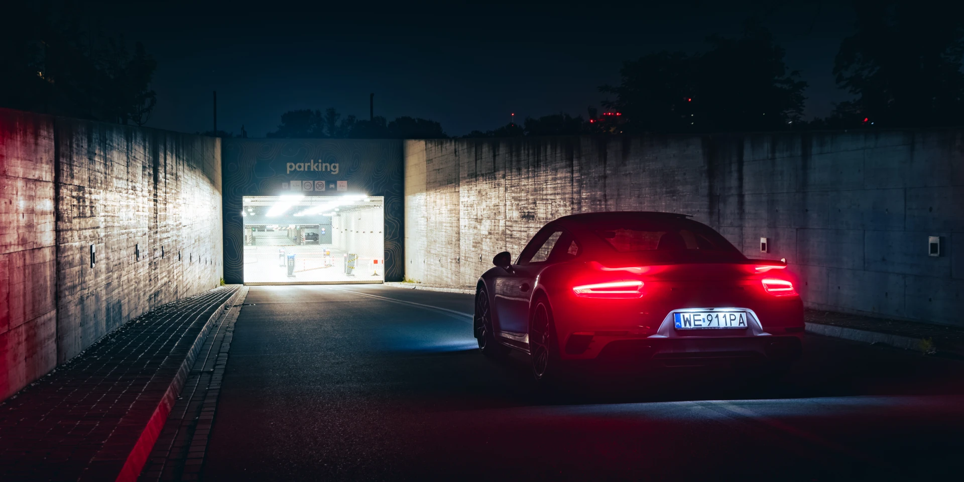 zdjęcia warszawa fotograf marcin-ksiazczyk portfolio fotografia-motoryzacyjna