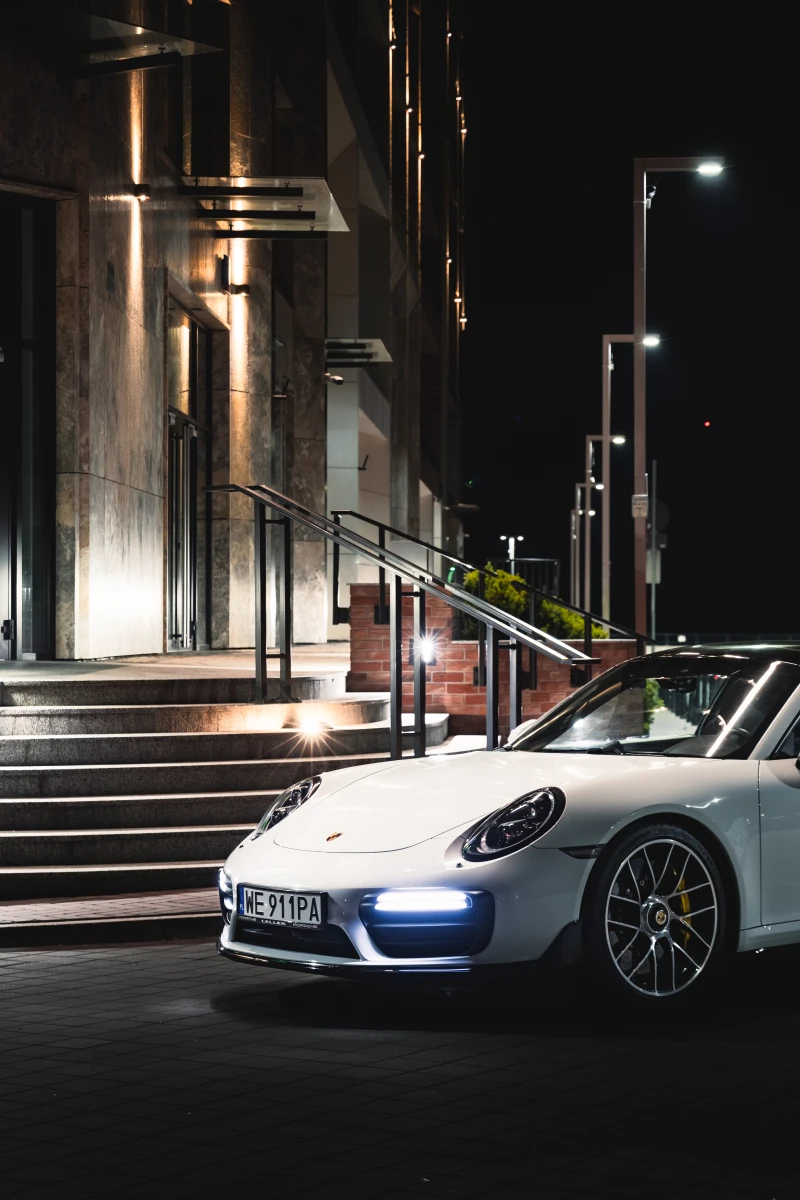 zdjęcia warszawa fotograf marcin-ksiazczyk portfolio fotografia-motoryzacyjna
