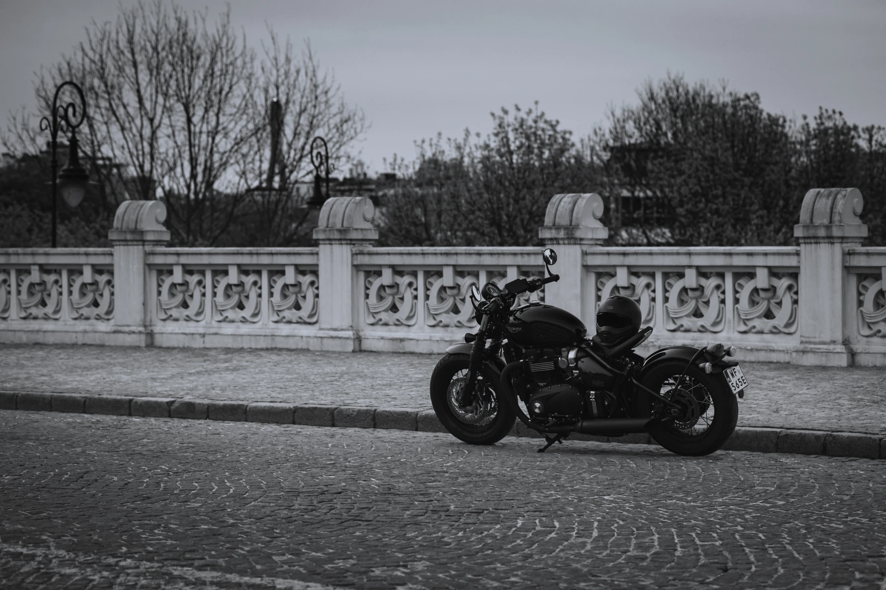 zdjecia warszawa fotograf marcin-ksiazczyk portfolio fotografia-motoryzacyjna