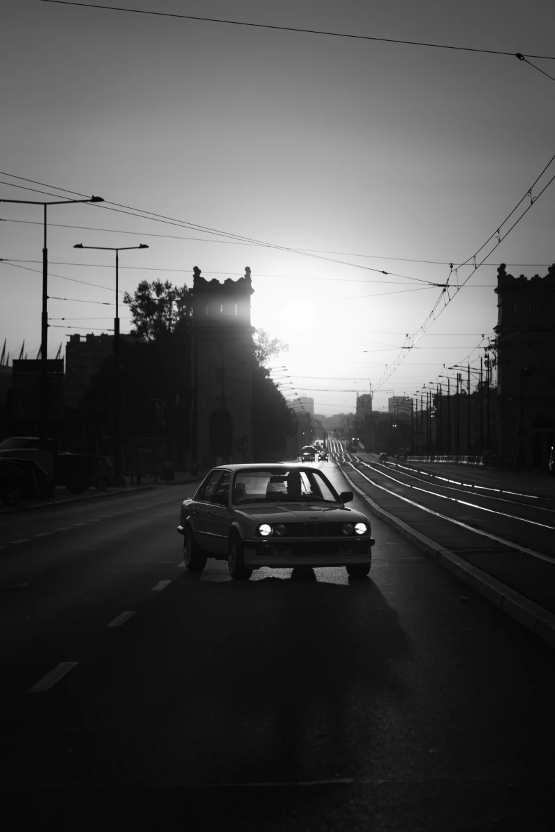 zdjecia warszawa fotograf marcin-ksiazczyk portfolio fotografia-motoryzacyjna