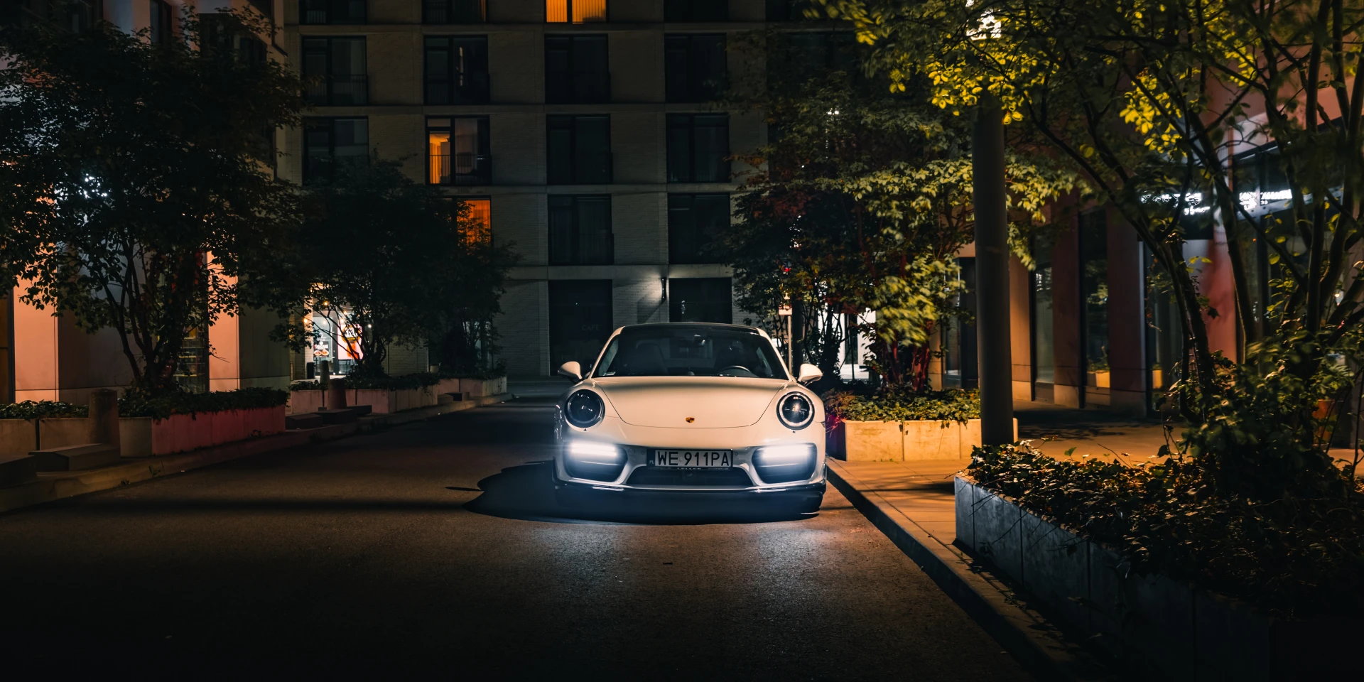 zdjęcia warszawa fotograf marcin-ksiazczyk portfolio fotografia-motoryzacyjna