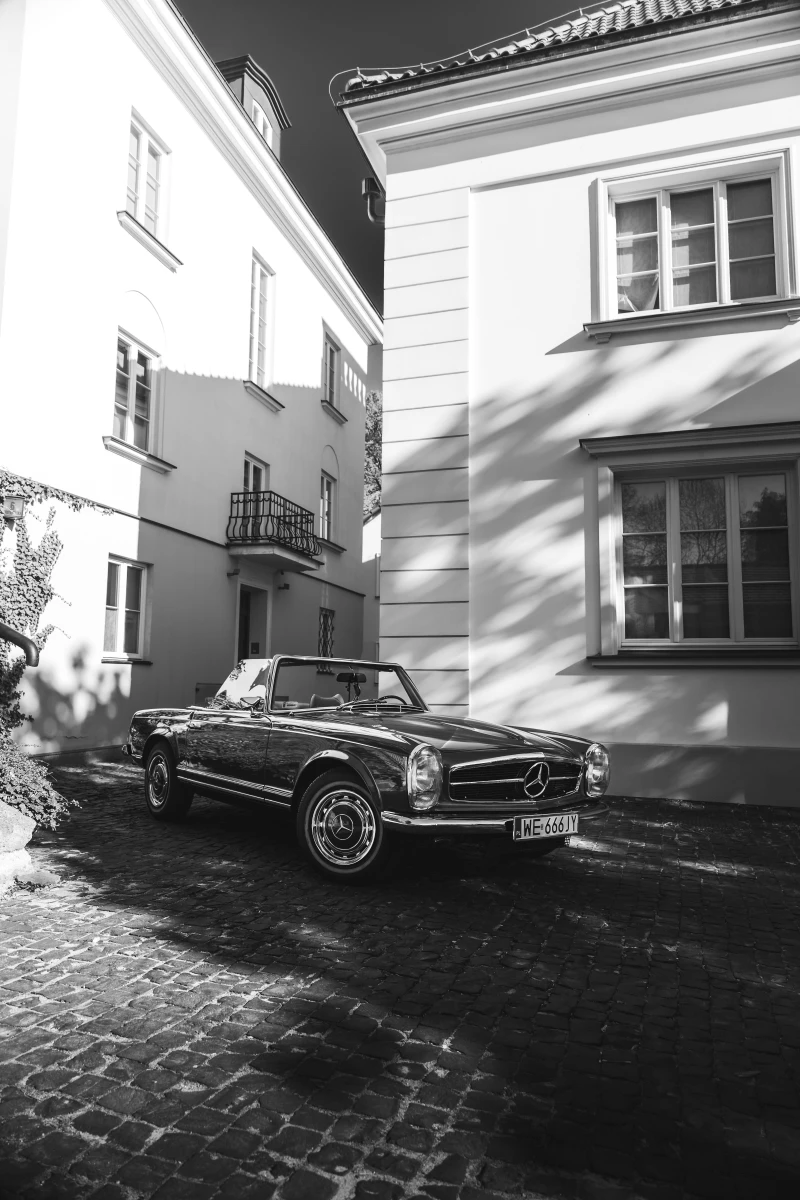 zdjęcia warszawa fotograf marcin-ksiazczyk portfolio fotografia-motoryzacyjna