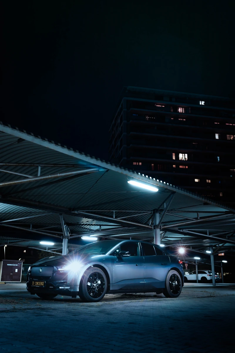 zdjecia warszawa fotograf marcin-ksiazczyk portfolio fotografia-motoryzacyjna