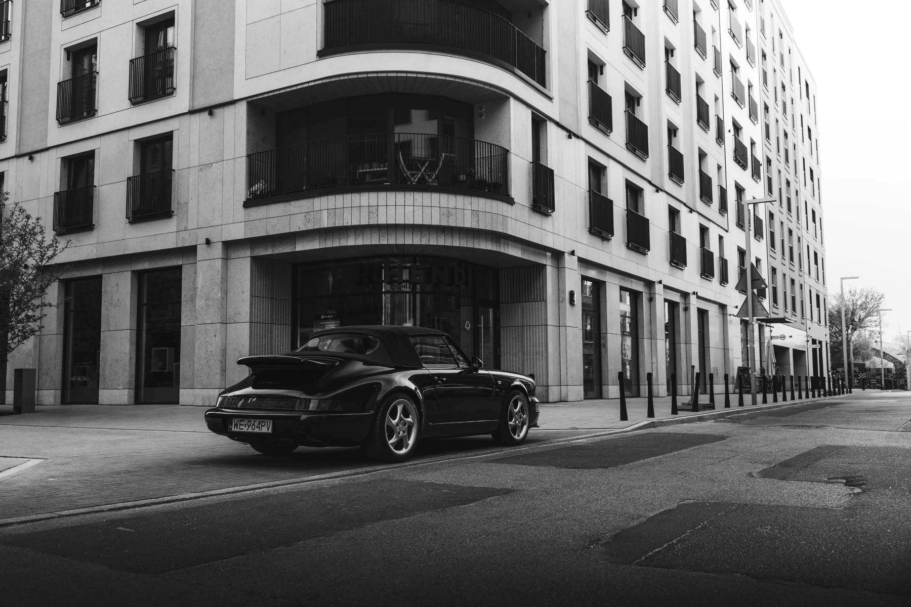 zdjęcia warszawa fotograf marcin-ksiazczyk portfolio fotografia-motoryzacyjna