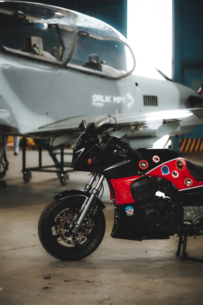 zdjecia warszawa fotograf marcin-ksiazczyk portfolio fotografia-motoryzacyjna