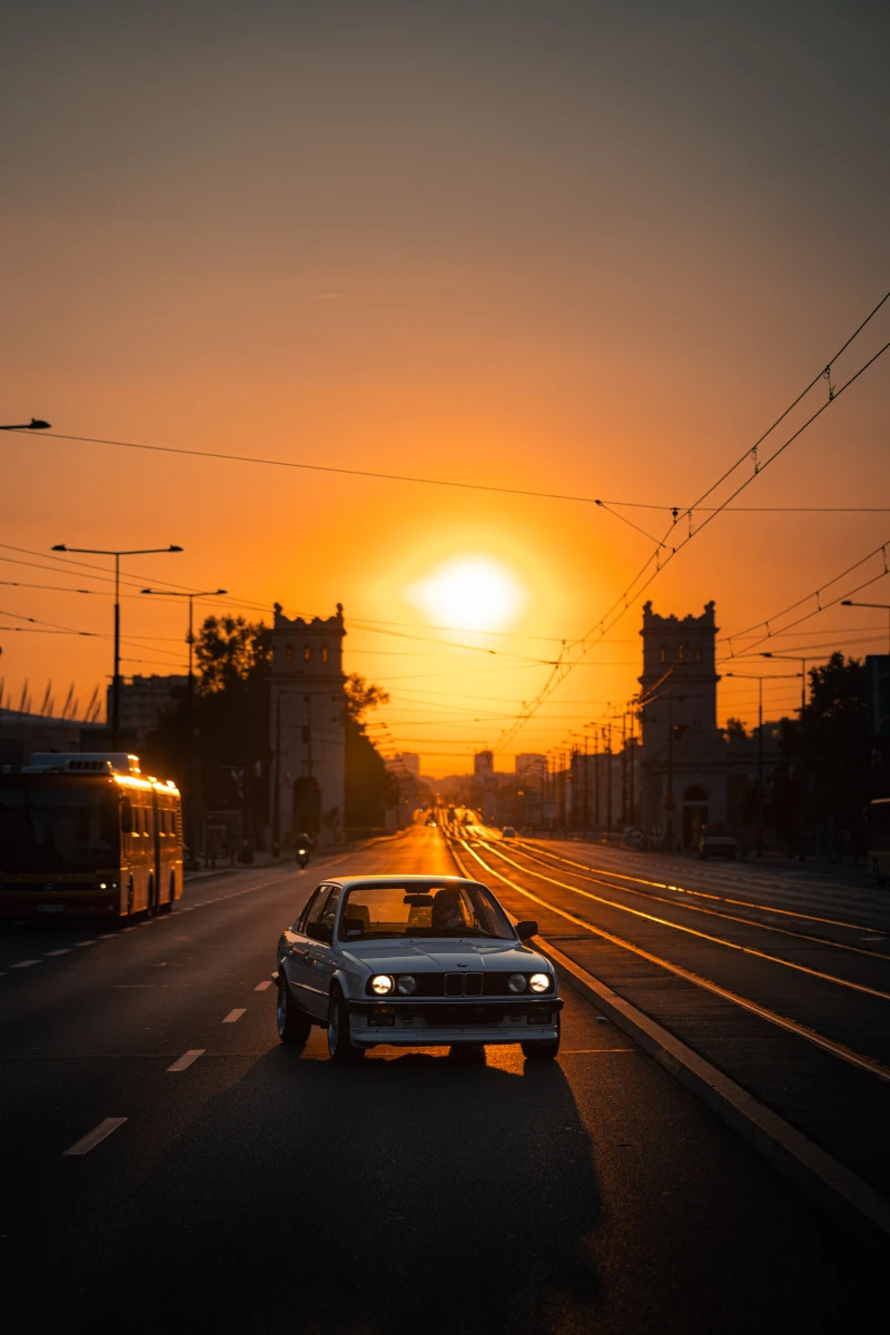 zdjecia warszawa fotograf marcin-ksiazczyk portfolio fotografia-motoryzacyjna