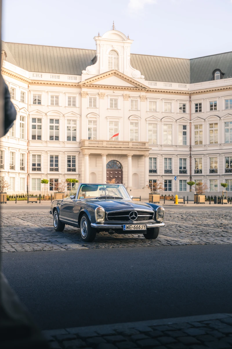 zdjęcia warszawa fotograf marcin-ksiazczyk portfolio fotografia-motoryzacyjna