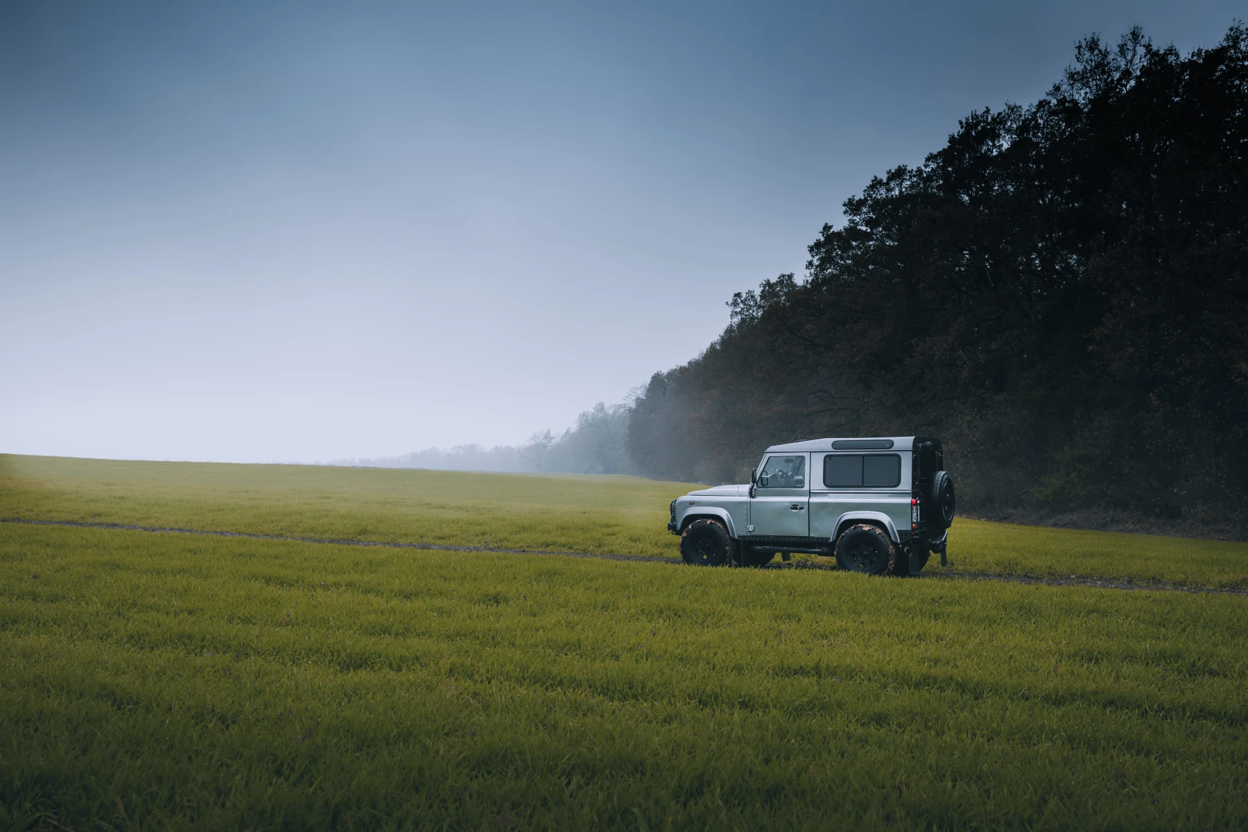 zdjęcia warszawa fotograf marcin-ksiazczyk portfolio fotografia-motoryzacyjna